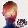 Мұқаба Bingo Players - Knock You Out (Gorgon City Remix) Bingo Players - Knock You Out (Gorgon City Remix)