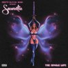 Мұқаба Saweetie - DON'T SAY NOTHIN' Saweetie - DON'T SAY NOTHIN'
