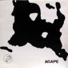 Мұқаба Agape - Believe Agape - Believe