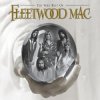 Мұқаба Fleetwood Mac - No Place To Go Fleetwood Mac - No Place To Go