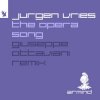 Мұқаба Jurgen Vries - The Opera Song (Giuseppe Ottaviani Remix) Jurgen Vries - The Opera Song (Giuseppe Ottaviani Remix)