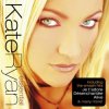 Мұқаба Kate Ryan - Alive (Fr) Kate Ryan - Alive (Fr)