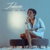 Мұқаба Juliana feat. Lyricaly - Maintenant ou jamais Juliana feat. Lyricaly - Maintenant ou jamais