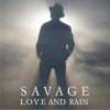 Мұқаба Savage - In My Dreams Savage - In My Dreams