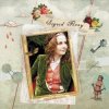 Мұқаба Sigrid Flory - Mon Pere Sigrid Flory - Mon Pere