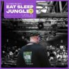 Мұқаба DJ Hybrid - Run Upon It DJ Hybrid - Run Upon It