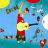 Portada Manu Chao Feat Tonino Carotone - La Trampa Manu Chao Feat Tonino Carotone - La Trampa
