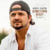 Мұқаба Kenny Curcio - Headlight Dirt Road Dancing Kenny Curcio - Headlight Dirt Road Dancing
