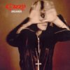 Мұқаба Ozzy Osbourne - Dreamer Ozzy Osbourne - Dreamer