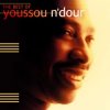 Мұқаба Youssou N'Dour - 7 Seconds (feat. Neneh Cherry) Youssou N'Dour - 7 Seconds (feat. Neneh Cherry)