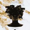 Мұқаба Argy & MEDUZA - Melodia (feat. PollyAnna) Argy & MEDUZA - Melodia (feat. PollyAnna)