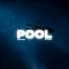 Мұқаба Gravagerz & kiki wera - Pool (Gravagerz Version) Gravagerz & kiki wera - Pool (Gravagerz Version)