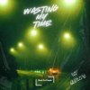 Мұқаба ALEXYS & Strn. - Wasting My Time (Speed Garage) ALEXYS & Strn. - Wasting My Time (Speed Garage)