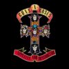 封面 Guns N' Roses - Sweet Child O' Mine Guns N' Roses - Sweet Child O' Mine