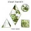 Мұқаба Clean Bandit - Rather Be (feat. Jess Glynne) Clean Bandit - Rather Be (feat. Jess Glynne)