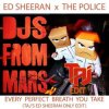 Мұқаба Ed Sheeran Vs The Police Vs Toto - Perfect Vs Every Breathe You Take Ed Sheeran Vs The Police Vs Toto - Perfect Vs Every Breathe You Take