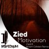 Мұқаба Zied - Everything Will Come Back Zied - Everything Will Come Back