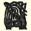 封面 Ocen James & Rian Treanor - Agoya (Mixed) Ocen James & Rian Treanor - Agoya (Mixed)