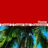 Мұқаба Coast 2 Coast feat Discovery - Home (Original Radio Edit) Coast 2 Coast feat Discovery - Home (Original Radio Edit)