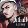 封面 Pitbull ft. Lil' Flip - Dammit Man (Remix) Pitbull ft. Lil' Flip - Dammit Man (Remix)