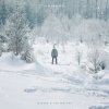 Мұқаба Grieves - Rain Damage Grieves - Rain Damage