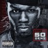 封面 Busta Rhymes Feat. Jadakiss & Young Jeezy - Conglomerate Busta Rhymes Feat. Jadakiss & Young Jeezy - Conglomerate