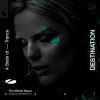 Мұқаба Hel:Slшwed & Amber Revival - If You Only Knew Hel:Slшwed & Amber Revival - If You Only Knew