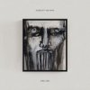 Мұқаба Marilyn Manson - The End Marilyn Manson - The End
