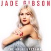 Мұқаба Jade Gibson - Holy Man (Demo) Jade Gibson - Holy Man (Demo)