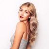 Мұқаба Jade Gibson - Goodbye Little Small Town (Acoustic Demo) Jade Gibson - Goodbye Little Small Town (Acoustic Demo)