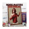 Pochette Bob Sinclar - What A Wonderful World (Club Mix) Bob Sinclar - What A Wonderful World (Club Mix)