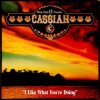 Мұқаба Cassian - Nobody (Mitzi Remix) Cassian - Nobody (Mitzi Remix)