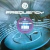 Pochette Sub Focus - Verano Sub Focus - Verano