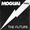 Мұқаба Moguai - Torqueflight Moguai - Torqueflight