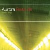 Мұқаба Aurora - Real Life (Radio Edit) Aurora - Real Life (Radio Edit)