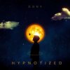 Мұқаба Dony - Hypnotized Dony - Hypnotized