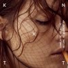 Мұқаба Charlotte De Witte - Sgadi Li Mi Charlotte De Witte - Sgadi Li Mi
