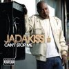 封面 Jadakiss - Can t Stop Me Jadakiss - Can t Stop Me