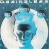 Мұқаба Qui Sommes - Nous (Version Single) Qui Sommes - Nous (Version Single)