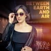 Мұқаба Olivia Jane - Irene Olivia Jane - Irene