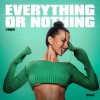 Cover Inna - Cheeky Inna - Cheeky