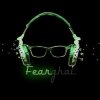 Мұқаба DJ Fear - First Serve (Dougal & Gammer Mix) DJ Fear - First Serve (Dougal & Gammer Mix)
