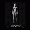 Мұқаба Die Antwoord - Don't Fuk Me Die Antwoord - Don't Fuk Me