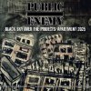 Мұқаба Public Enemy - Cmon Get Down Public Enemy - Cmon Get Down