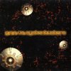 Мұқаба Systembusters - Digital Self Systembusters - Digital Self