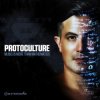 Мұқаба Protoculture & Johnny Yono - Luna Protoculture & Johnny Yono - Luna