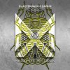 Мұқаба BlasterJaxx, Zafrir - Zurna BlasterJaxx, Zafrir - Zurna