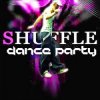 封面 Danny S - Keep Me Hanging On (Klaas Mad Saw Mix) Danny S - Keep Me Hanging On (Klaas Mad Saw Mix)