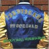 Мұқаба Teddybears - Teddybears Live 'n' Direct Teddybears - Teddybears Live 'n' Direct