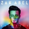 Pochette Zak Abel - Unstable (Acoustic Version) Zak Abel - Unstable (Acoustic Version)